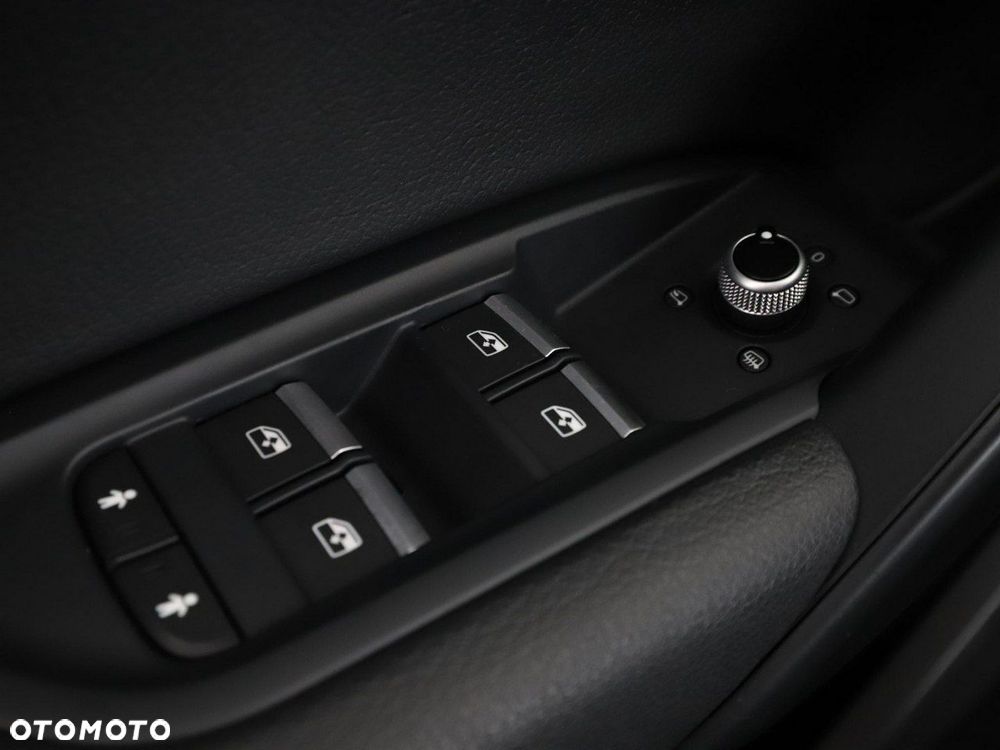 Audi Q5 35 TDI S tronic - 35