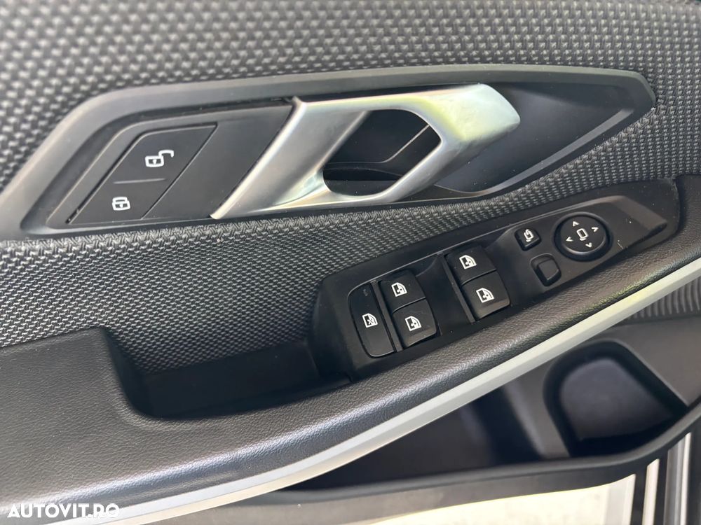 BMW Seria 3 318d Aut. Advantage - 18