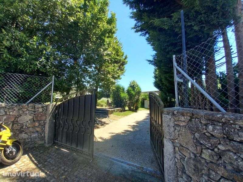 Vendo terreno com 1150 m2 - Grande imagem: 3/8