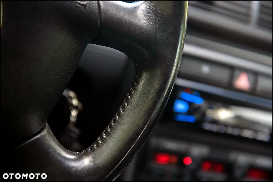 Audi A4 - 20