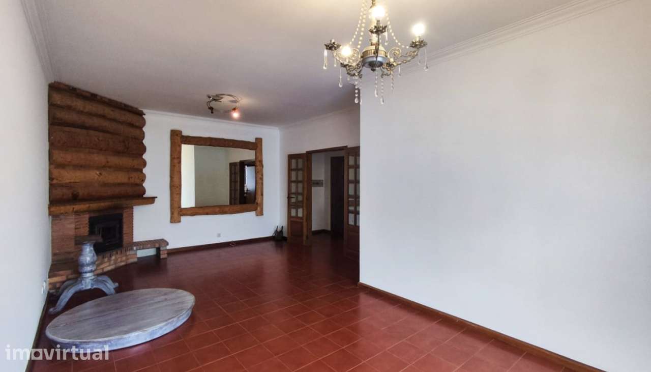 Fantástico Apartamento T3 na Meadela, Viana do Castelo - Grande imagem: 2/28
