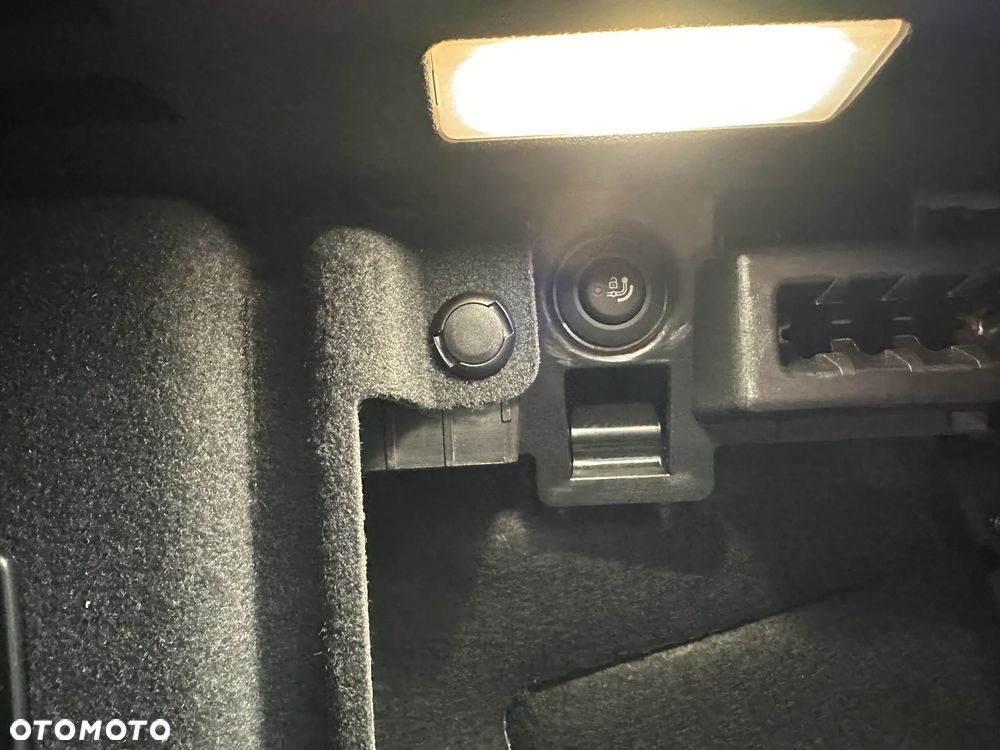 BMW X4 xDrive30i mHEV M Sport sport - 26