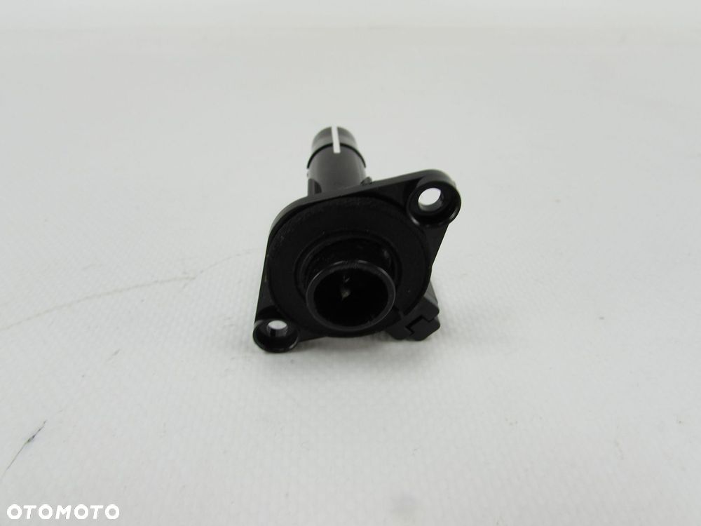 HYUNDAI IX35 2010-2015 CZUJNIK JAKOSCI ORAZ TEMPERATURY POWIETRZA KABINY - 1