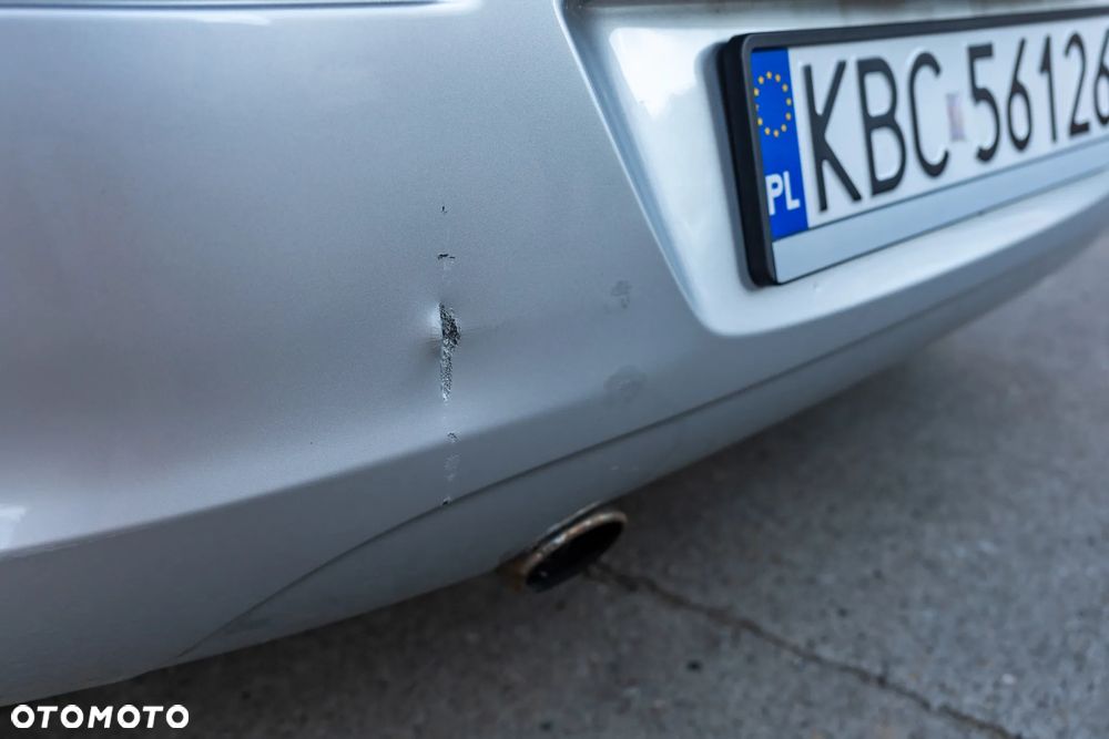 Opel Corsa 1.4 T Color Edition S&S - 15