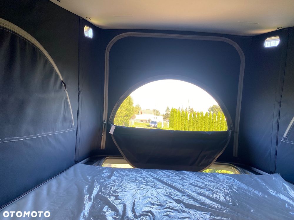 Volkswagen California - 7