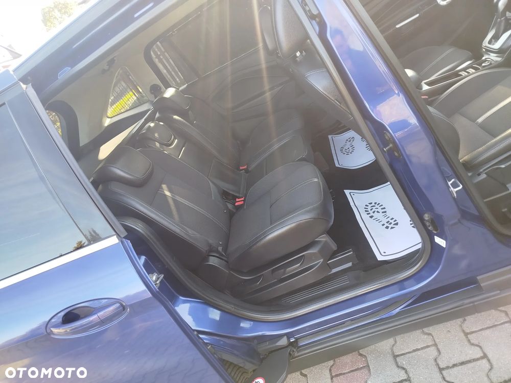 Ford C-MAX - 18