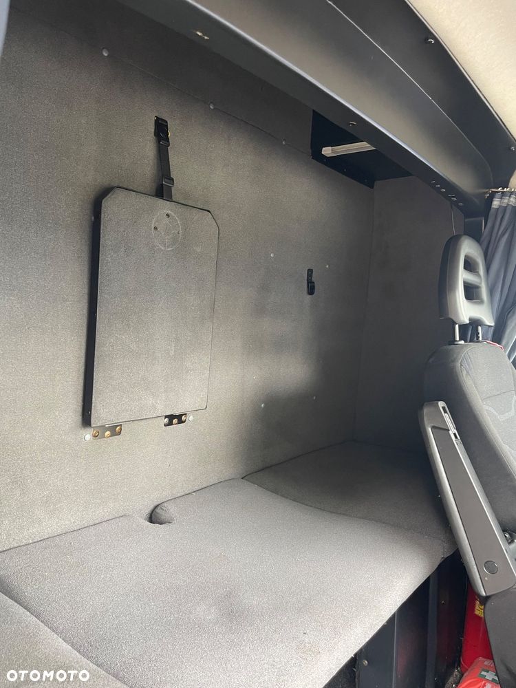 Iveco Daily - 12