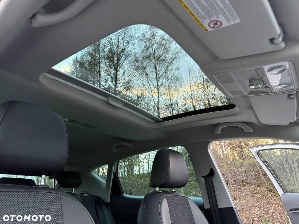Seat Leon 2.0 TDI DPF Start&Stop FR - 25