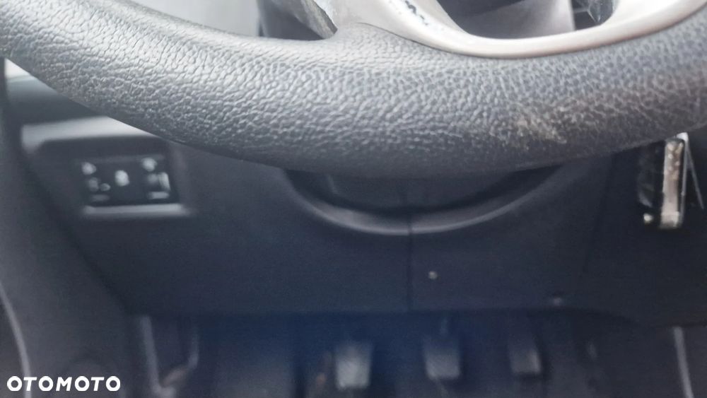 HYUNDAI I20 08-12 KIEROWNICA - 4