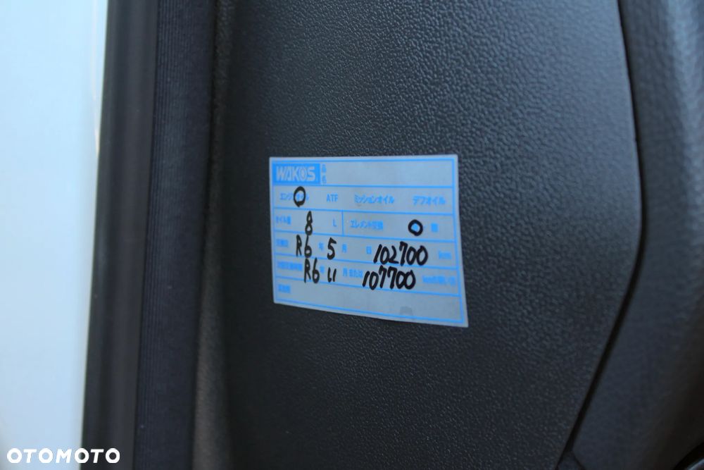 Mercedes-Benz CLK Coupe 320 Elegance - 27