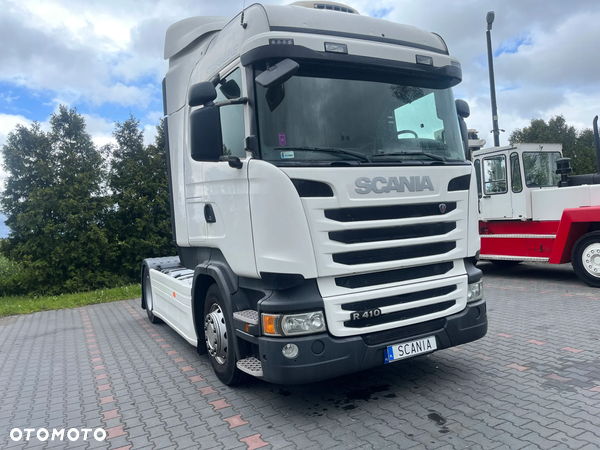 Scania