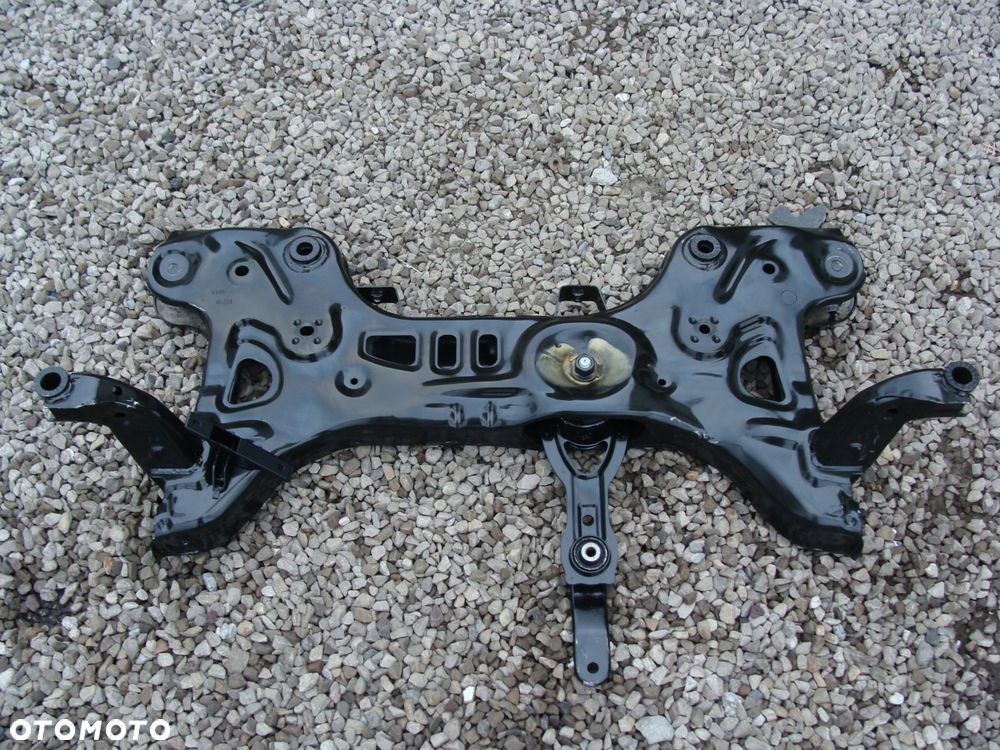 sanki belka t-cross polo a1 arona ibiza taigo kamiq 2q0199315 - 2