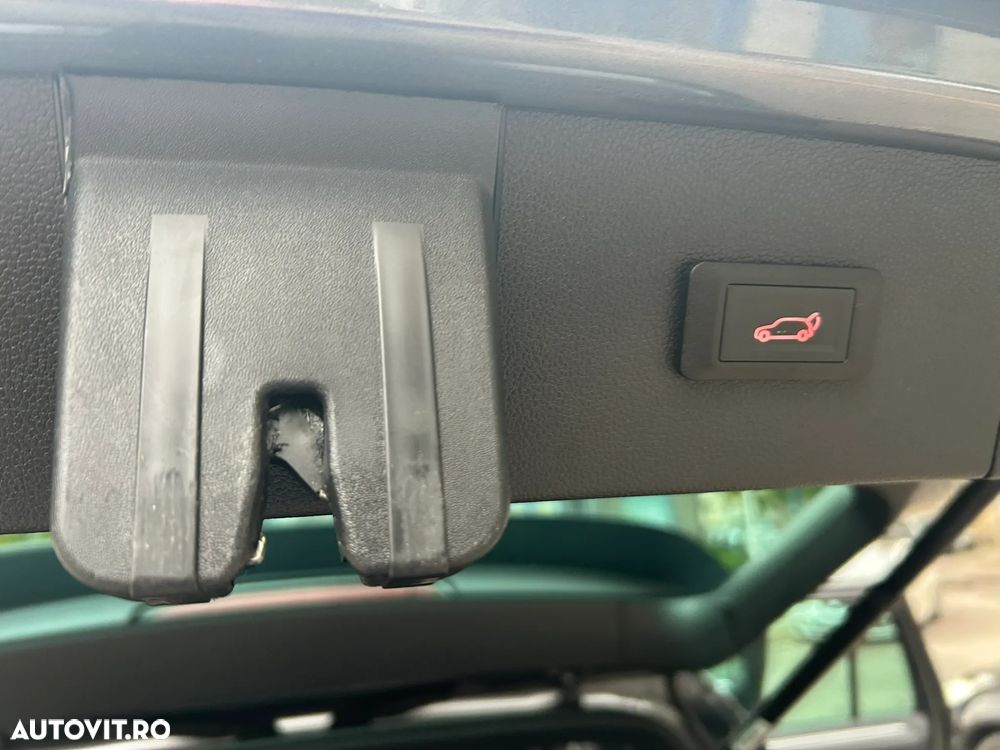 Volkswagen Tiguan - 16