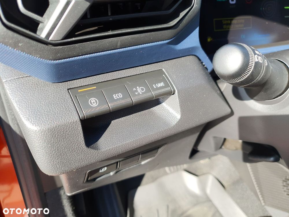 Dacia Duster - 14