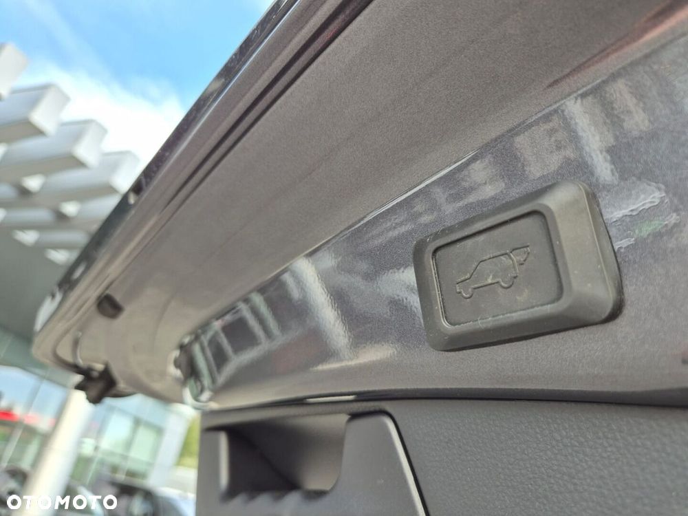 Toyota RAV4 2.5 Hybrid Selection 4x2 - 25