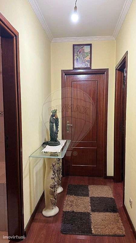 Apartamento T2 para venda - Grande imagem: 2/15