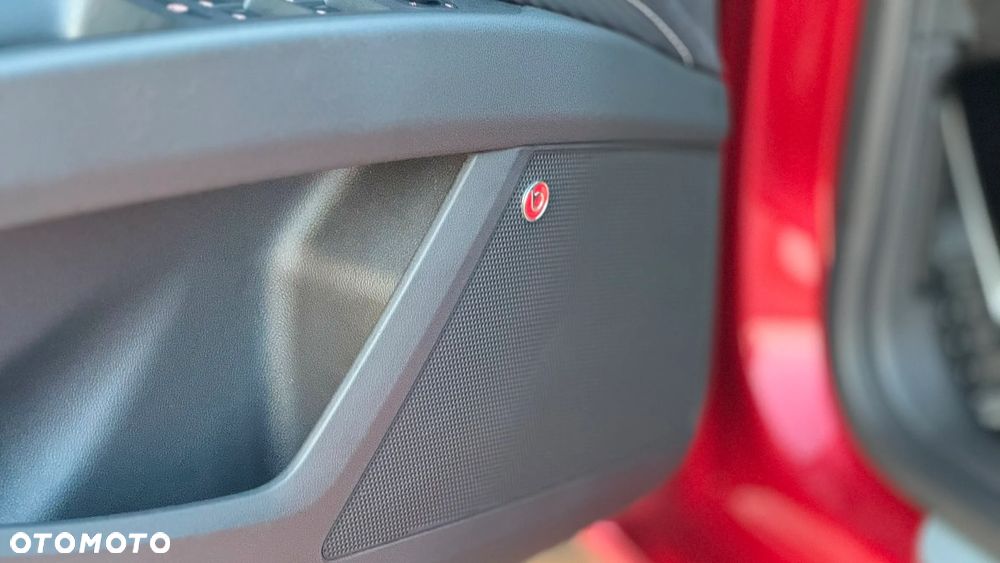 Seat Leon 2.0 TSI Cupra S&S DSG - 19