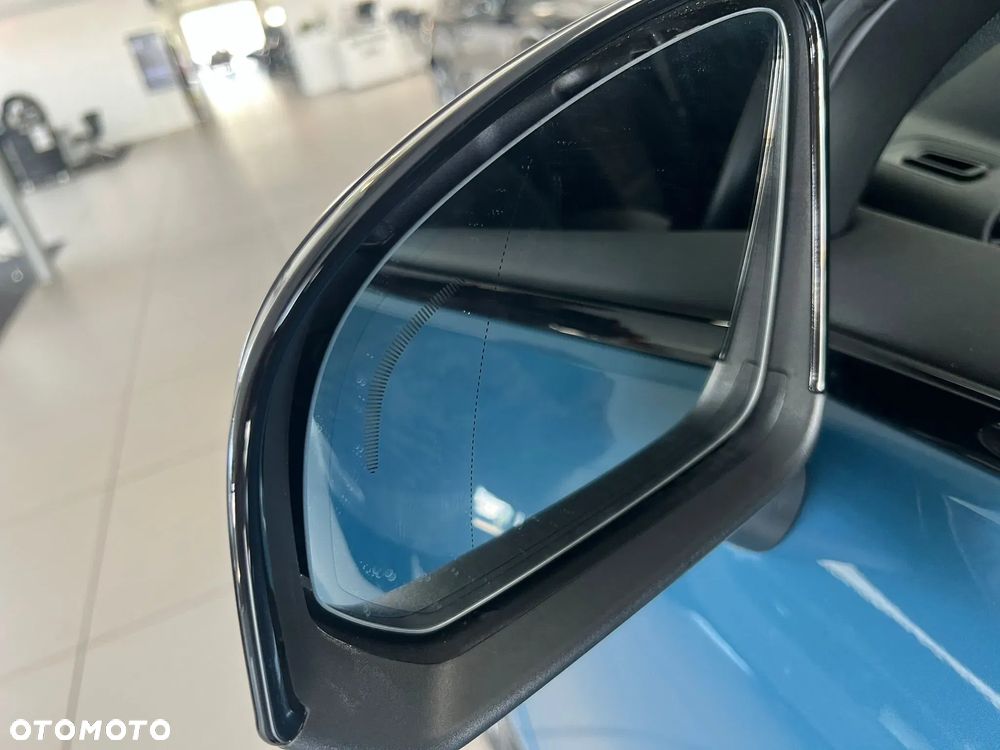 Volvo C40 Recharge Extended Range Plus - 35