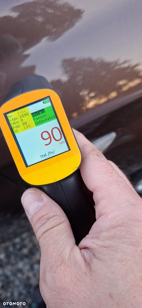 Fiat Tipo 1.4 16V More - 37