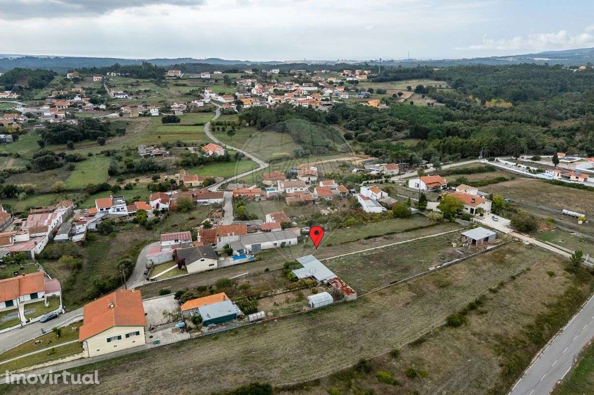 Terreno  para venda - Grande imagem: 2/4