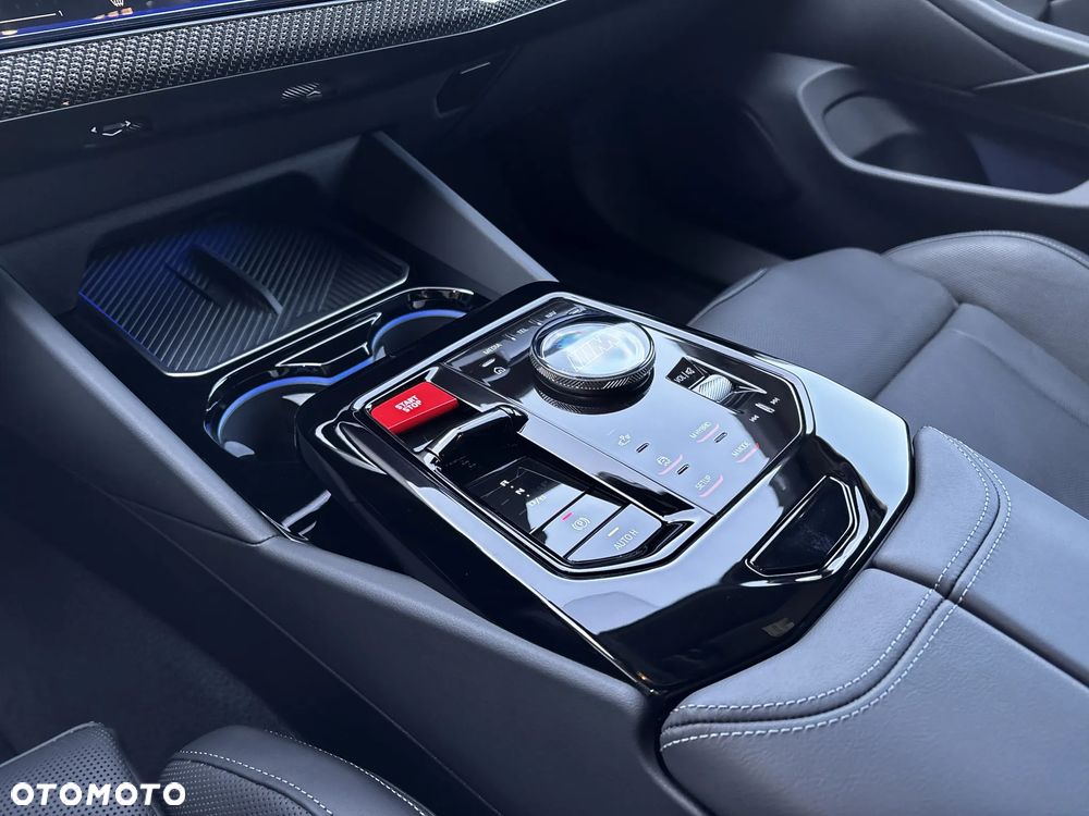 BMW M5 - 11