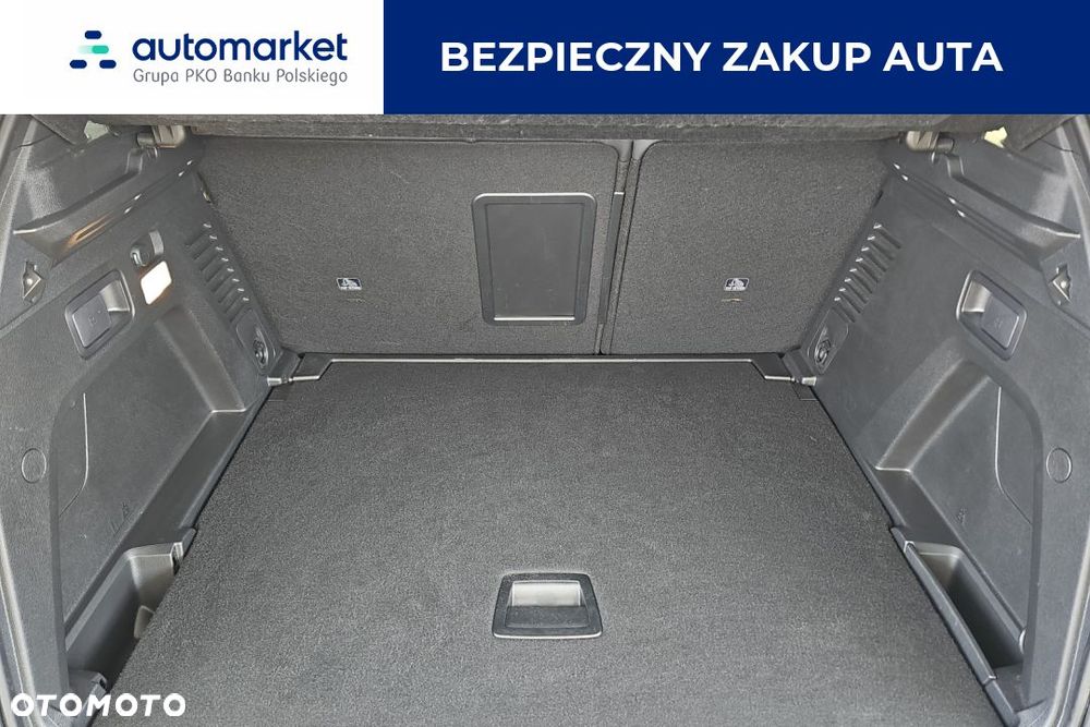 Peugeot 3008 1.2 PureTech Allure Pack S&S EAT8 - 16