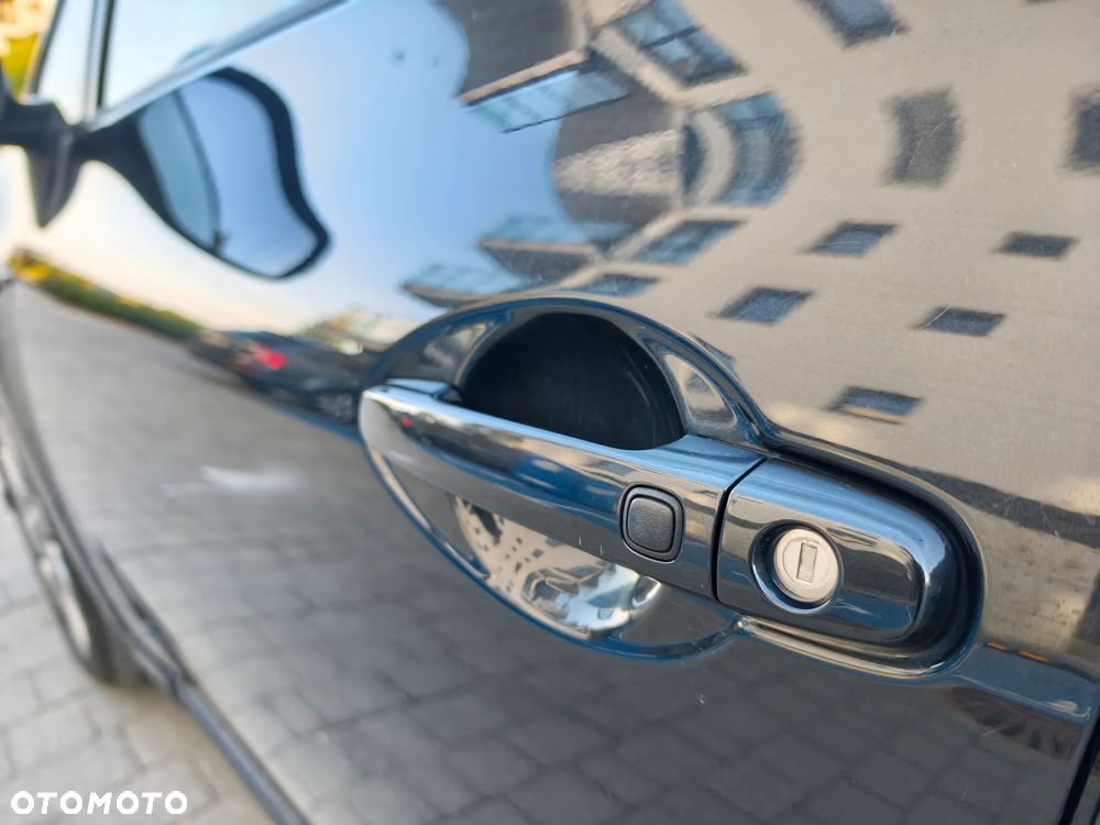 Toyota Auris - 16