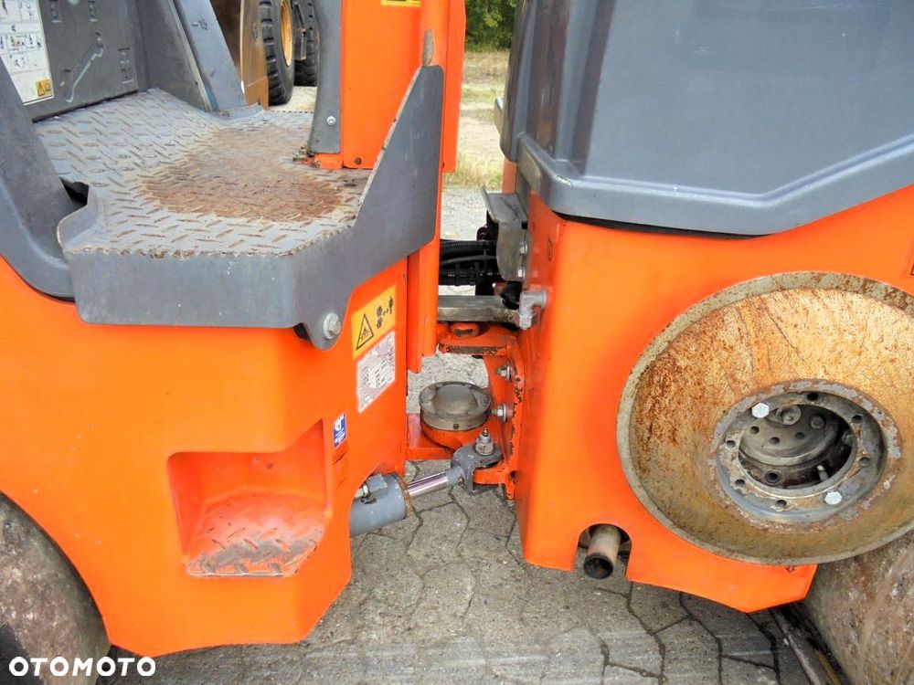 Hamm HD 12 VT - 6