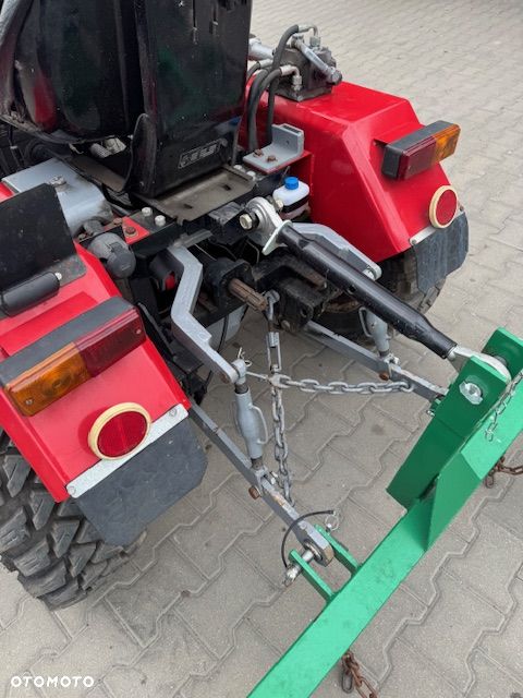 Inny ELPOL K1 - 6