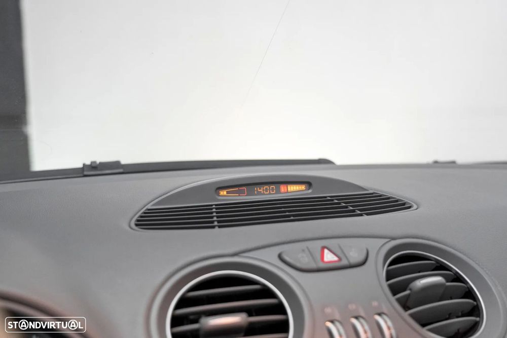 Mercedes-Benz SL 350 - 11