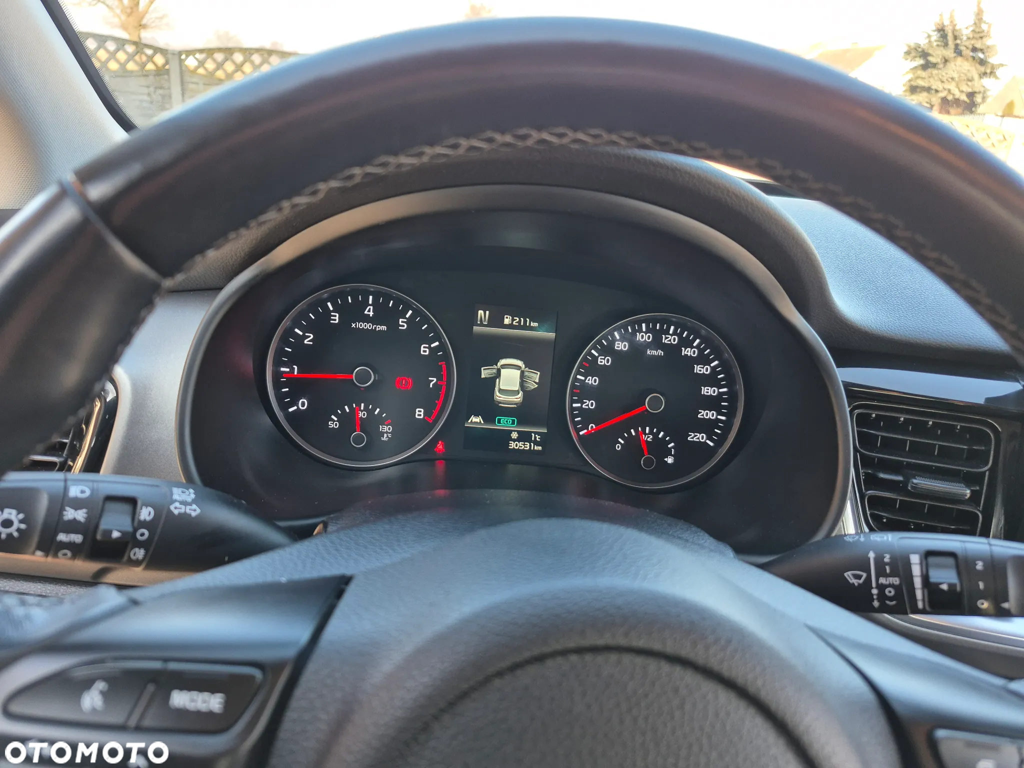 Kia Stonic 1.0 T-GDI OPF Mild Hybrid Edition 7 - 16