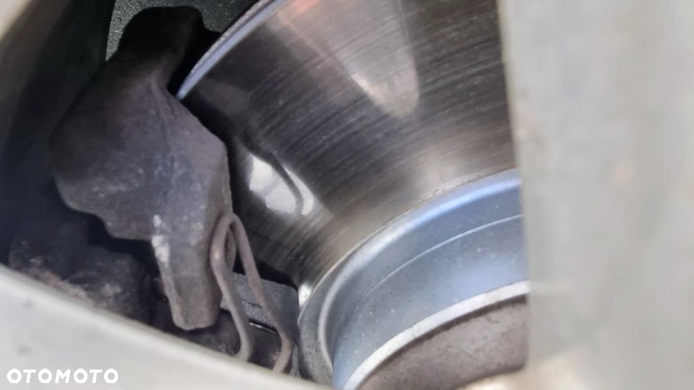 Volkswagen Passat 2.0 TDI DPF Comfortline - 33