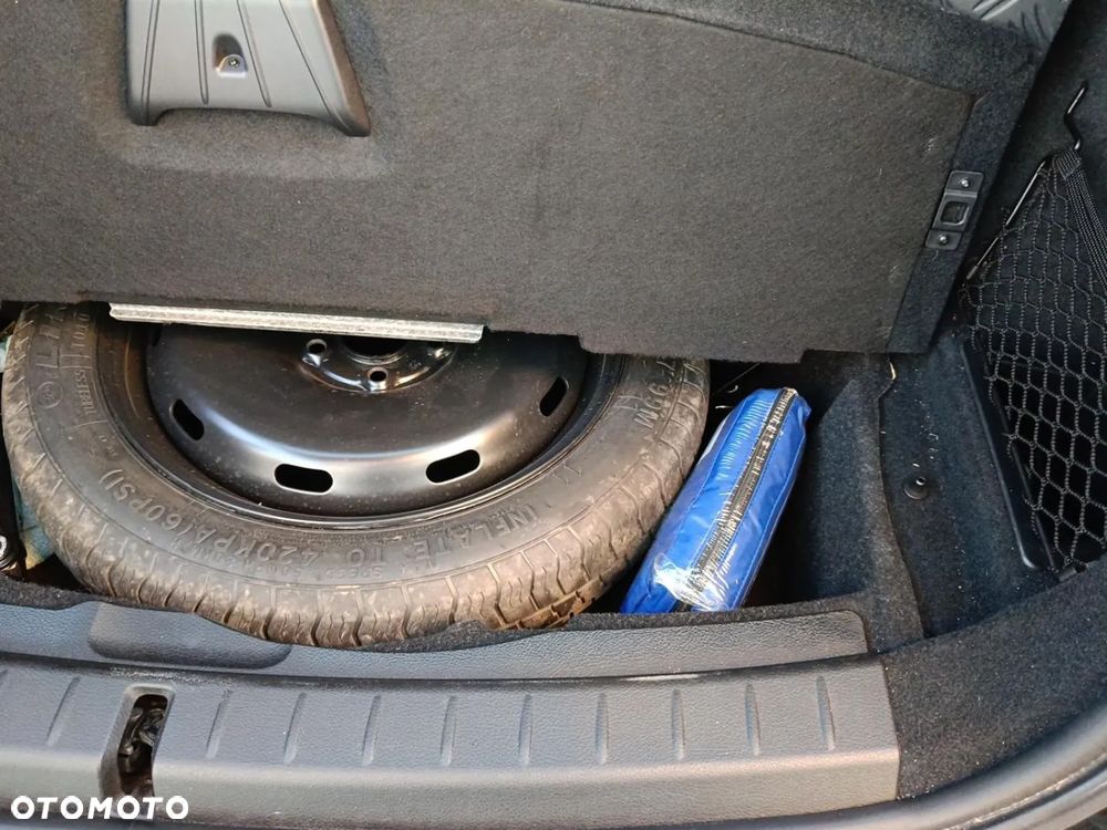 BMW Seria 2 - 13