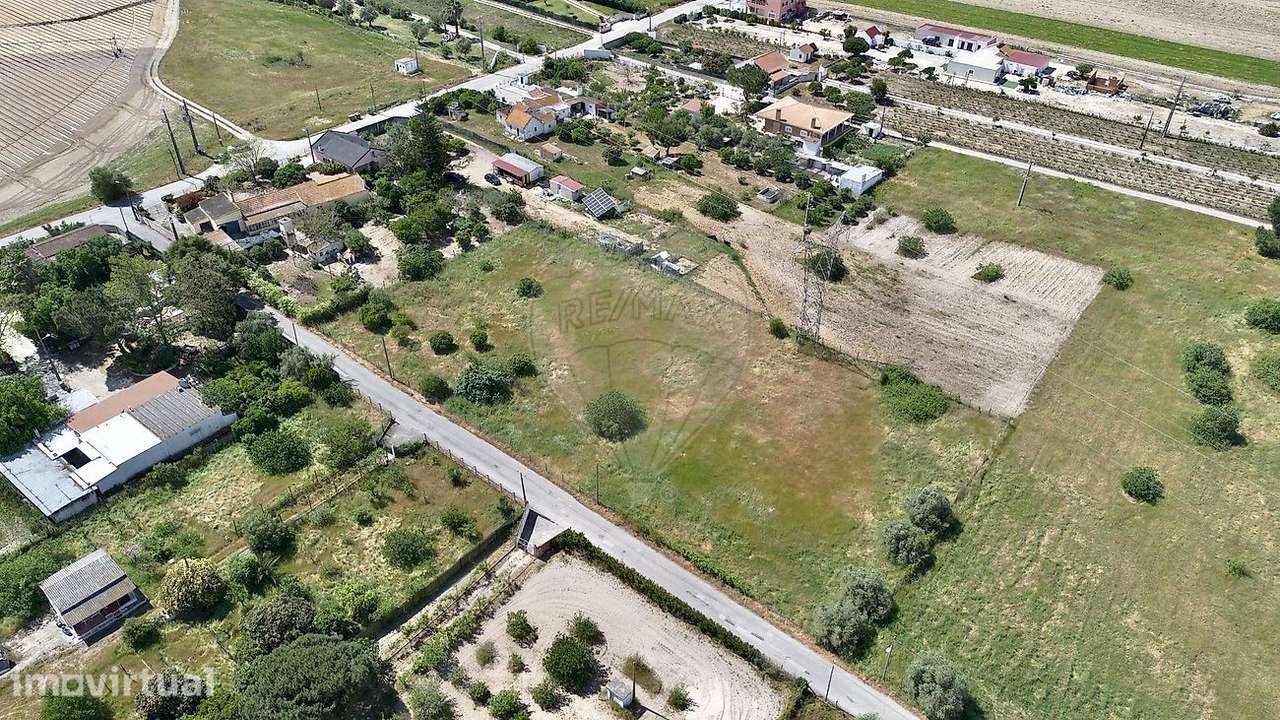 Terreno  para venda - Grande imagem: 4/4