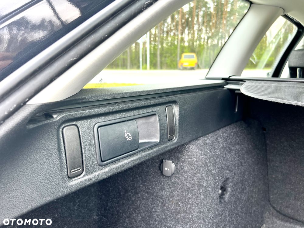 Skoda Octavia 1.5 TSI ACT Ambition - 30