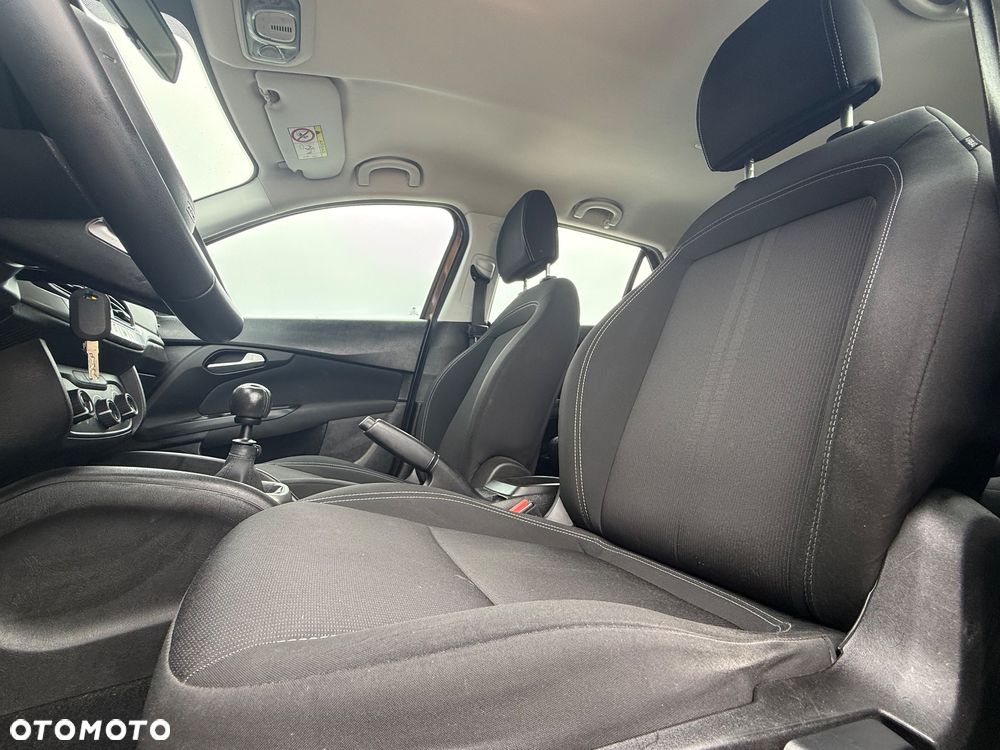Fiat Tipo 1.4 16V More - 16