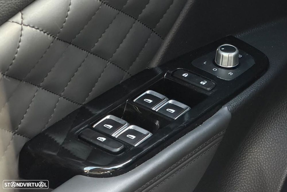 Foton Tunland - 12