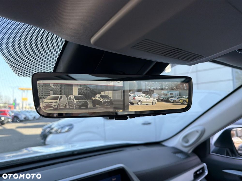 Toyota Highlander - 19