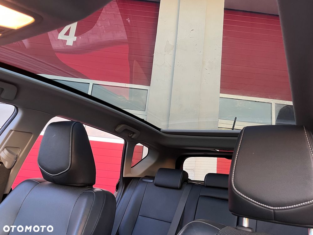 Toyota Auris 1.6 Premium + - 13