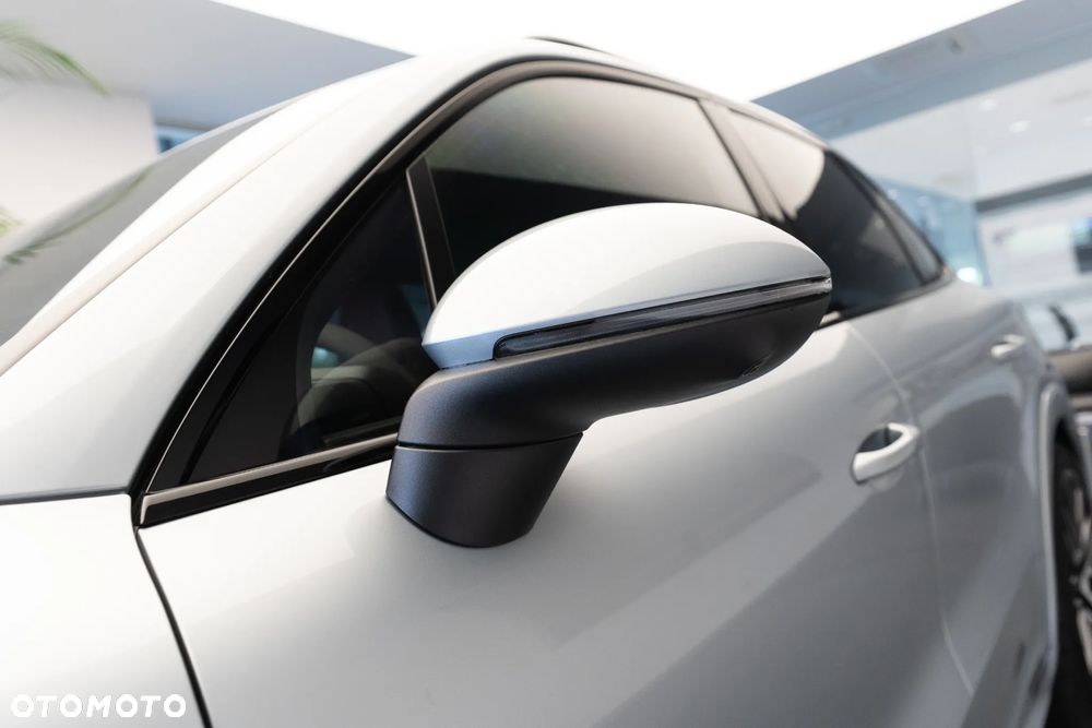 Porsche Cayenne - 26