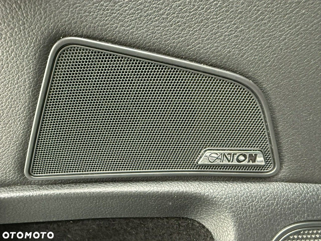 Skoda Superb - 28