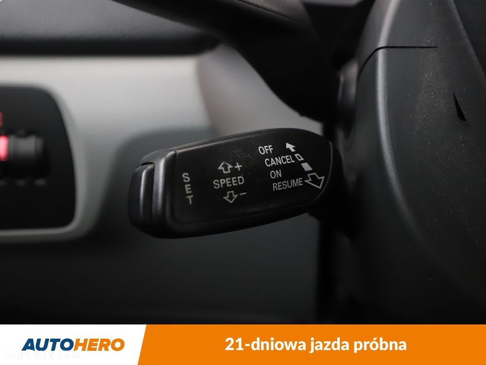 Audi Q3 2.0 TDI - 28