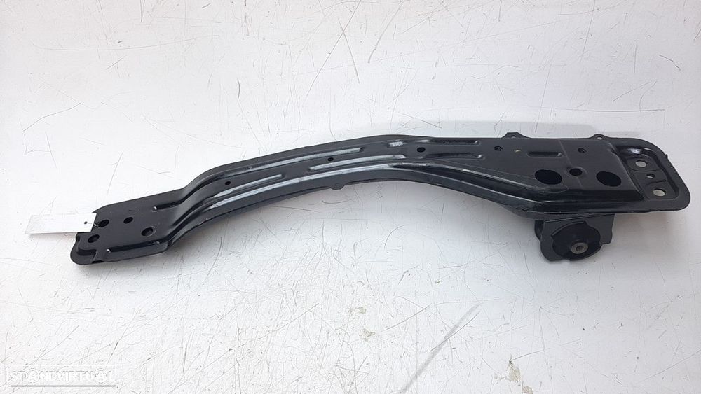 TRAVESSA INFERIOR TOYOTA RAV 4 II 2003 -5120412120 - 3