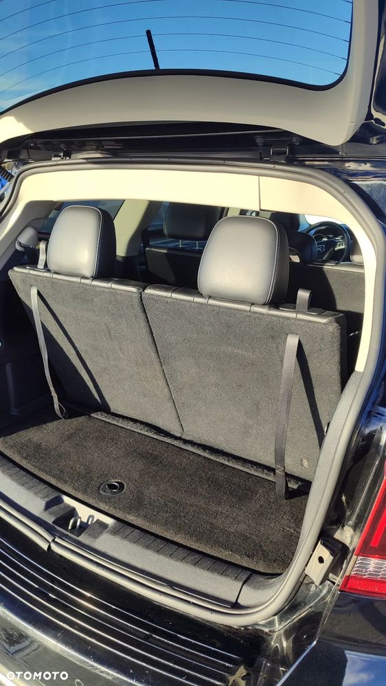 Dodge Journey - 15