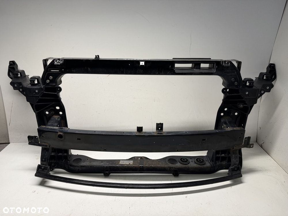 PAS PRZEDNI BELKI BELKA HYUNDAI TUCSON II 64101-D7000 15-20 - 1