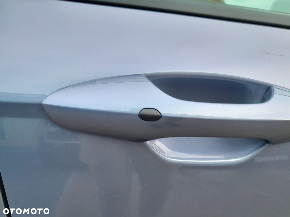 Hyundai Kona 1.0 T-GDI Smart - 13