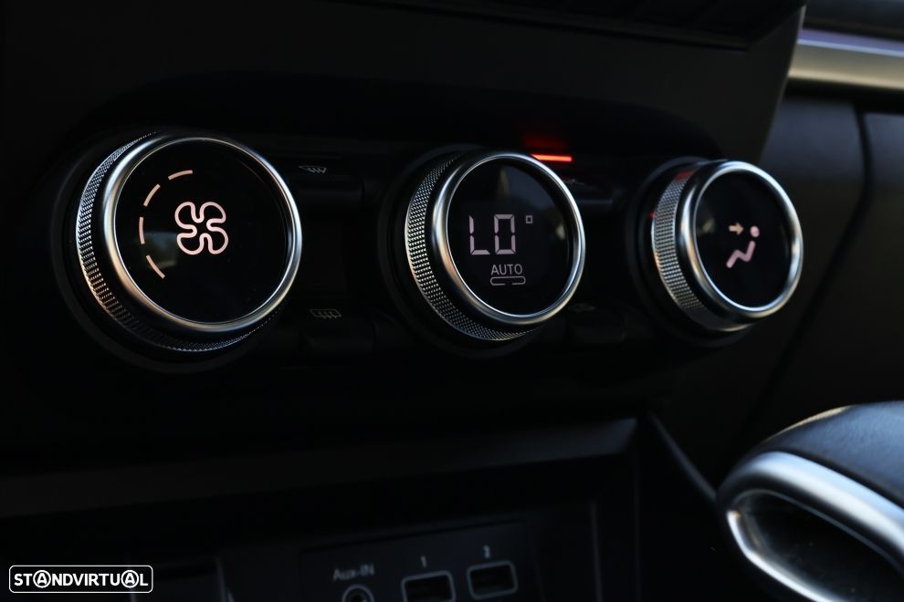 Renault Arkana 1.6 E-Tech Full Hybrid Esprit Alpine - 8