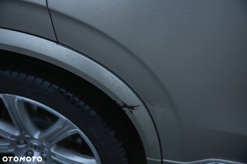 Volvo XC 90 T8 AWD Plug-In Hybrid Excellence - 28