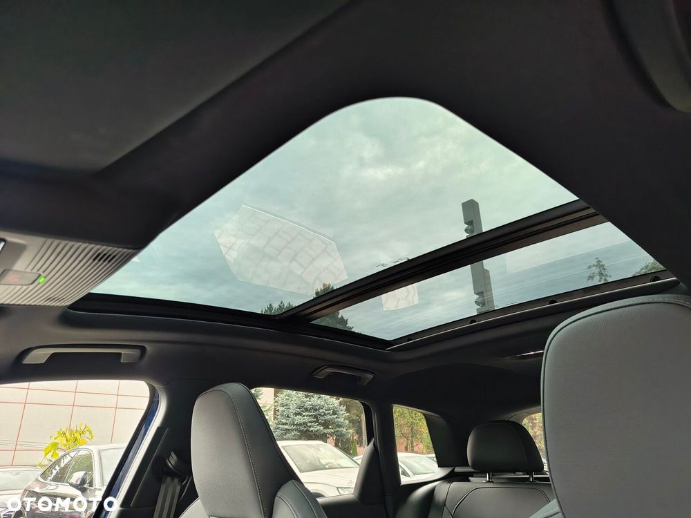Audi Q3 35 TFSI S tronic - 23