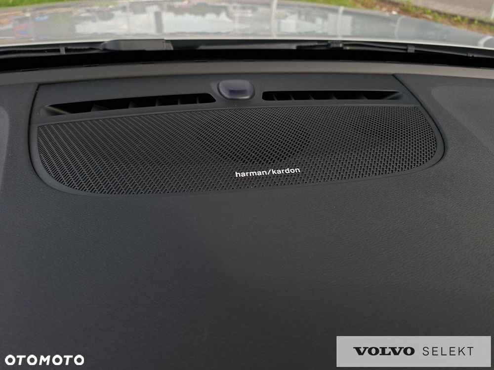Volvo XC 40 - 19